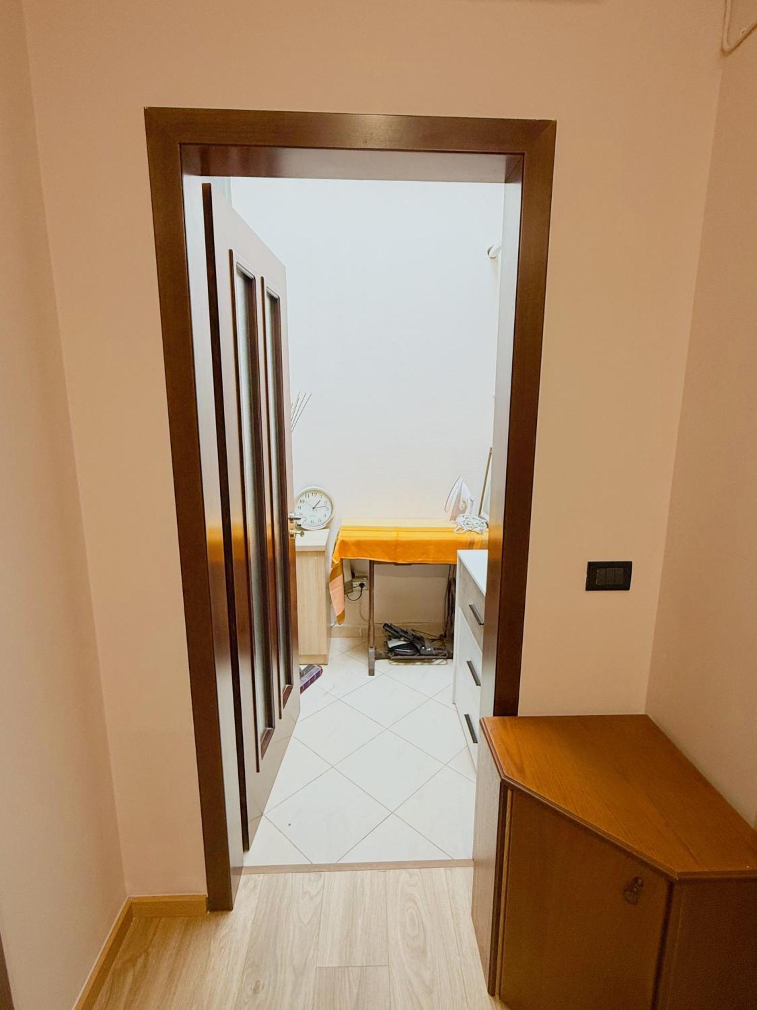 Villa Orange Tree House